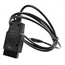 câble usb kkl vag-com pour VW / Audi 409,1