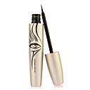 imperméable à l'eau 8ml eyeliner liquide