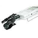 Cherub WMT-555C 3in1 Common LCD Metro-Tuner for Chromatic