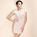 ts vestido exclusivo vezes