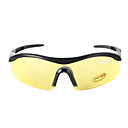 outdoor cycling nachtkijker