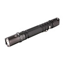 JETBeam PA20 230lm schlanke Taschenlampe mit Cree R5 LED
