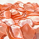 1.5" Handmade Rose Petals Decoration - Pack of 200 Pieces (More Colors)