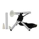Mini Portable 200X USB Digital Microscope Endoscope Otoscope with LED