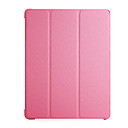 tpos-IS3 hoge kwaliteit intelligentie beschermhoes voor de iPad 2 en de nieuwe ipad