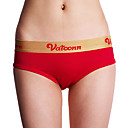 Womens Triangle Underwear Pants