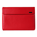 l'emballage intérieur de l'ordinateur portable pour le MacBook