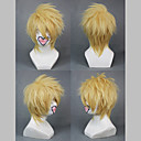 Cosplay Wig Inspired by Amnesia-Toma