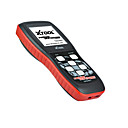scanner para VW / Audi / Seat / Skoda