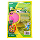 Magic Super Cleanning Gums