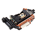 DVD Drive SF-HD63 Laser Lens Optical Pickup Replacement for Xbox 360