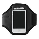 Trendy Sports Armband for iPhone 2G, 3G and 3GS (Black)