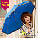 Fashion Creative Fold Umbrella