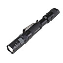 fenix ld22 IPX-8 linterna resistente al agua con el Decreto 190lm r5 dirigida por