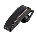 q10d inalámbrica bluetooth manos libres