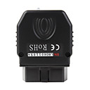 OBD Scanner B Scan Interface Bluetooth Scanner
