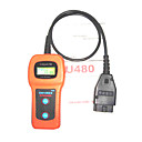 pode OBDII / eobdii MEMO SCANNER