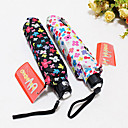Lovely Creative Fold Umbrella