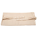 Hot Pack Instrument for Relieving Driving Fatigue (Car Use) + Free Gift