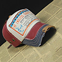 Men Outdoor Shade Cap Baseball Caps(Adjustable)
