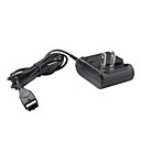 AC-adapter voor NDS (us plug)