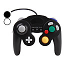 verdrahtet turbo Schock Game-Controller für Gamecube NGC und wii / wii u (verschiedene Farben)
