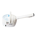 Mini Negative Ion Therapy Moisturizing & Whitening Facial Sprayer