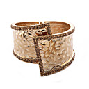 gorgeous Strass Damen Armband
