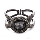bracciale nero donne bellissime dei