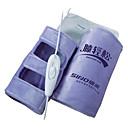 Electronic Infrared Hot Pack Instrument for Knee + Free Gift