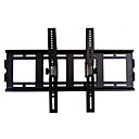 XD 2262 32-60 Inch Plasma LCD LED TV Tilt Wall Mount