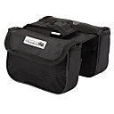 Outdoor Bicycle Tube Bag (2 Colors)
