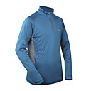 Toread Long Sleeve Shirt Leisure Sports Quick Dry Fitness6108