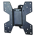 XD 2368 26-42 Inch Plasma LCD LED TV Tilt Wall Mount