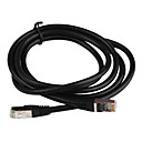 Web Net Cable for Xbox 360