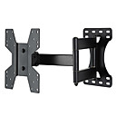XD 2372 26-42 Inch Plasma LCD LED TV Tilt and Swivel Wall Mount