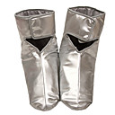Electronic Infrared Hot Pack Instrument for Foot (Short) + Free Gift