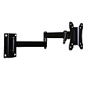 XD 2459 10-26 Inch Plasma LCD LED TV Tilt and Swivel Wall Mount