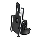 Windscreen Window Car Mount Holder For apple iPod Touch 2nd,3rd