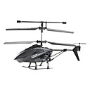 udir / c u807a 3,5 kanaal iphone ipad controle helikopter