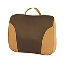 Car Charge Full Body Multifunctional Massage Pad