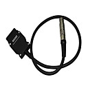 Professional Car Diagnostic Cable Sets OBD2-16 Cable For GT1