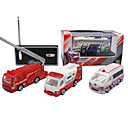 wltoys 5020 mini rc car (zufällige Farben)
