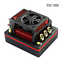 skyrc toro 1/8 150a esc