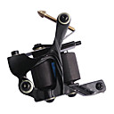 Zinc Alloy Tattoo Machine Gun Liner