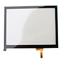 Repair Parts Replacement Touch Screen Digitizer for 3DS