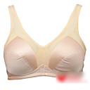 mammy sous-vêtements soutien-gorge confortable