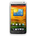 720i mt6575 android 4.0 smartphone met 4,7 inch capacitive touchscreen mobiele telefoon (wifi, fm, 3g, gps)