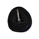 KENDA- Super Light Inner Tube for Road Bike with France Valve (700x18/23C)