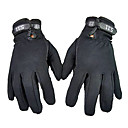 Anti-skidding Full Finger Gloves
